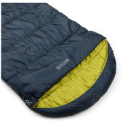 Sacco a pelo Regatta Tilva 3 Season Sleeping Bag Adult