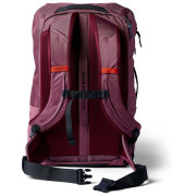 Zaino Cotopaxi Allpa 35L Travel Pack