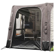 Entrata Vango MD202 - Balletto 330 Front Mesh Door Set