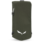 Custodia per telefono Salewa Smartphone Pouch