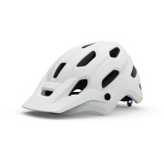 Casco da ciclismo Giro Source MIPS W bianco White