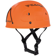 Casco da arrampicata Camp Rockstar arancione orange