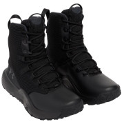 Scarpe da donna Under Armour W Micro G Stellar