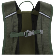 Zaino Zulu Dundee 12 L