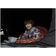 Sacco a pelo Vango Stellar Junior