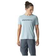 Maglietta da donna Dynafit Traverse T-Shirt W