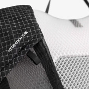 Zaino da ciclismo Cyclite Race Backpack / 02