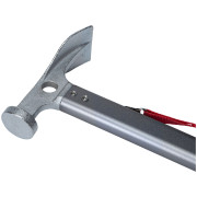 Martello Brunner Bomber