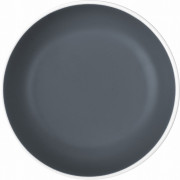 Ciotola Brunner Bowl Ø 16 cm
