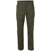 Pantaloni da uomo Craghoppers Kiwi Pro Trouser