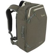 Zaino Warg Explora 38 L verde green