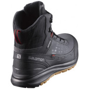 Scarpe da uomo Salomon Kaipo Mid GTX®