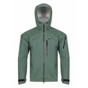 Giacca da uomo High Point Protector Brother 6.0 Jacket