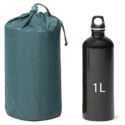 Materassino gonfiabile Exped Dura 5R M