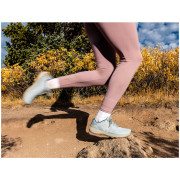 Scarpe da corsa da donna Topo Terraventure 4