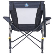 Sedia GCI Comfort Pro Rocker XL