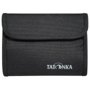 Portafoglio Tatonka Euro Wallet Rfid Block