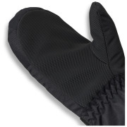 Guanti per bambini Dare 2b Glacier Mitten