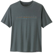 Maglietta da uomo Patagonia M's Cap Cool Daily Graphic Shirt