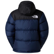 Piumino da donna The North Face W 1996 Retro Nuptse Jacket