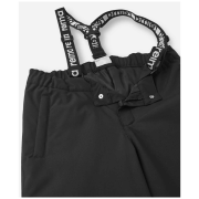 Pantaloni invernali per bambini Reima Komein