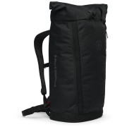 Zaino Black Diamond Street Creek 30 RT Backpack nero Black (0002)