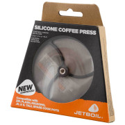 French press Jet Boil Coffee Press Silicone