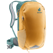 Zaino Deuter Race Air 14+3 giallo