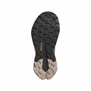 Scarpe da trekking da donna Adidas Terrex Trailmaker 2