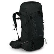 Zaino da donna Osprey Tempest 40 III nero StealthBlack