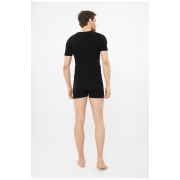 Maglietta funzionale da uomo Viking Lockness Man T-Shirt