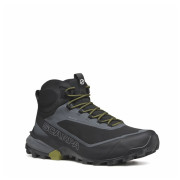 Scarpe da trekking da uomo Scarpa Ribelle Cross 2 Mid Gtx