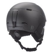 Casco da sci Relax Optiv