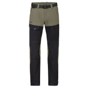 Pantaloni da uomo Hannah Torg Z-Off