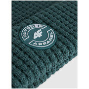 Berretto 4F Cap M658