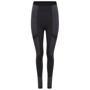 Pantaloni sportivi da donna Dare 2b In The Zone III Legging nero black