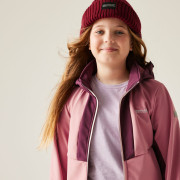 Giacca da bambino Regatta Haydenbury