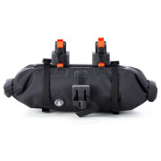 Borsa da manubrio Ortlieb Handlebar-Pack 9L