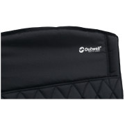 Sedia Outwell Ullswater