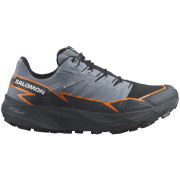 Scarpe da corsa da uomo Salomon Thundercross Gore-Tex