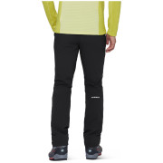 Pantaloni da uomo Mammut Taiss SO Pants Men