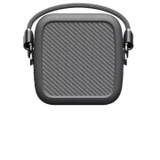 Generatore di energia portatile Jackery Explorer 300D