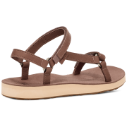 Sandali da donna Teva Original Universal Slim Lea