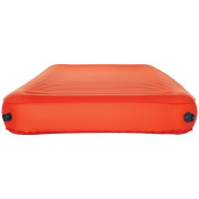Materassino gonfiabile Therm-a-Rest NeoLoft RW