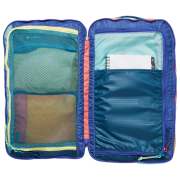 Zaino Cotopaxi Allpa Mini 20L Travel Pack Del Dia
