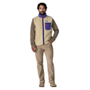 Gilet da uomo Patagonia Classic Retro-X Vest