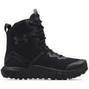 Scarpe da uomo Under Armour Micro G Valsetz