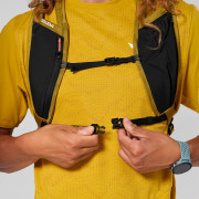 Zaino Salewa Pedroc Core 22L