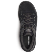 Scarpe da trekking da uomo Merrell Yokota 3