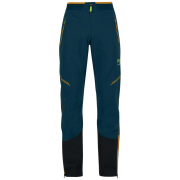 Pantaloni invernali da uomo Karpos Alagna Plus Evo Pant